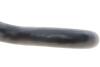 Патрубок охлаждающей жидкости VW Golf (84-92),Jetta (84-92)/Seat Toledo (92-96) Vika 11210113001 (фото 3)