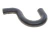 Патрубок охлаждающей жидкости VW Golf (84-92),Jetta (84-92)/Seat Toledo (92-96) Vika 11210113001 (фото 4)
