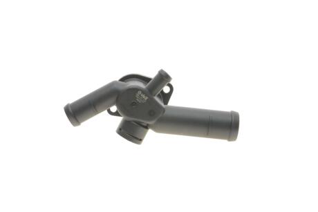 Патрубок Skoda Fabia (00-08),Octavia (97-11)/VW Golf (96-03),Polo (02-10),T5 (03-)/Seat Ibiza (99-12,13-) Vika 11210117501