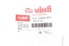 З\&#039;єднання (коліно) системи охолодження Vika 11210118301 (фото 2)