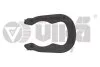 Фіксатор пружинний Skoda Fabia (00-14), Octavia (97-,13-) / VW Crafter (06-12), Golf (86-16), T4 (96-), Tiguan (08-16), Touareg (03- 15) Vika 11210119901 (фото 1)