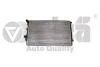 Радиатор Skoda Octavia (04-13)/VW Golf (04-09),Jetta (06-11),Passat (06-)/Audi A Vika 11210138601 (фото 1)