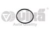 Кільце ущільнювальний корпус термостата Skoda Felicia Vika 11210156701 (фото 1)
