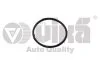 Кільце ущільнювальний корпус термостата Skoda Felicia Vika 11210156701 (фото 1)