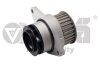 Насос водяний VW Polo (95-00)/Seat Cordoba (97-02),Ibiza (97-02) Vika 11210328201 (фото 1)