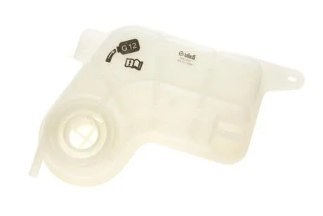 Бачок расширительный Audi A6 (05-11) Vika 11210377601