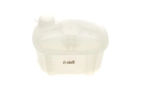 Бачок охолоджуючої рідини Vika 11210427801