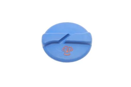 Кришка бачка розширювального Vika 11210693701