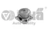 Насос водяний VW Caddy (96-03),Polo (00-02)/Seat Cordoba (97-02),Ibiza (97-02) Vika 11210703401 (фото 1)