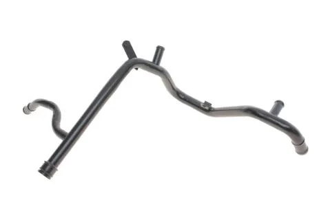 Труба водяна Vika 11210880901