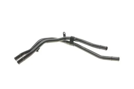 Труба водяна Vika 11210881001