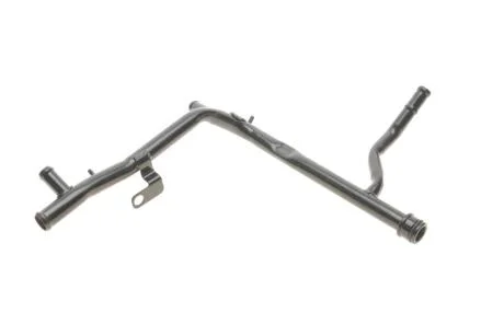 Трубка системи охолодження Skoda Fabia (00-08)/VW Polo (02-10)/Seat Cordoba (03-09),Ibiza (02-12,13-) Vika 11210881301