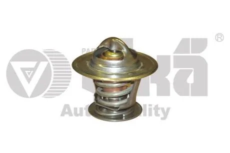 Термостат 068121113 Vika 11211285701