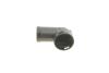 Корпус термостата Skoda Fabia (99-07)/VW Polo (01-08)/Seat Ibiza (02-09) Vika 11211317201 (фото 1)