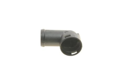 Корпус термостата Skoda Fabia (99-07)/VW Polo (01-08)/Seat Ibiza (02-09) Vika 11211317201