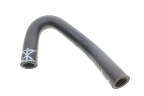 Шланг водяний Vika 11211326801