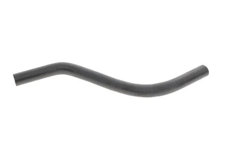 Патрубок системи охолодження VW Golf (75-92),Passat (88-96) Vika 11211341301