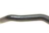 Патрубок охолоджуючої рідини VW Passat (97-00)/Audi A4 (95-01),A6 (98-01) Vika 11211341701 (фото 3)