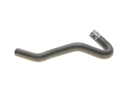 Патрубок охолоджуючої рідини VW Passat (97-00)/Audi A4 (95-01),A6 (98-01) Vika 11211341701