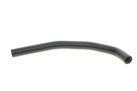Шланг системи охолодження Vika 11211519001