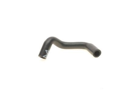 Патрубок охолоджуючої рідини Skoda Octavia (04-08,09-)14/VW Golf (07-14),Jetta (06-10)/Audi A3 (09-13) / Seat Leon (06-10) Vika 11211527101