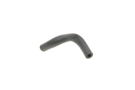 Шланг охолоджуючої рідини Skoda Octavia (04-13)/VW Golf (04-14), Jetta (06-10)/Audi A3 (04-08)/Seat Toledo (05-09) Vika 11211527901