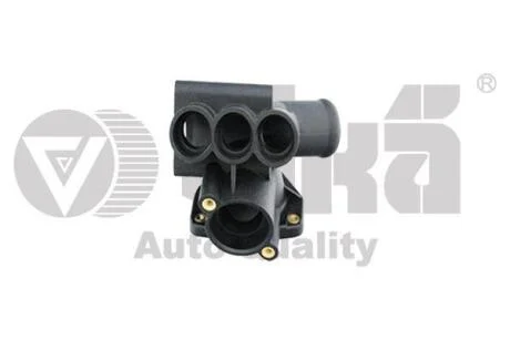 Корпус термостата Vika 11211543601