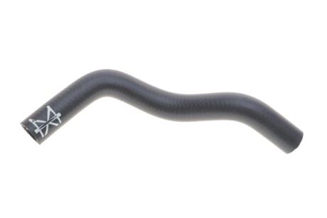 Трубопровід для охолоджуючої рідини Vika 11211546601