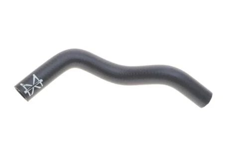 Трубопровід для охолоджуючої рідини Vika 11211546601