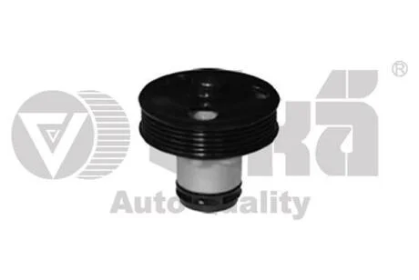 Насос системи охолодження Vika 11211552401