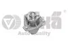 Насос водяний VW Golf (98-06), Pasat (97-05)/Seat Leon (00-06), Toledo (99-04) Vika 11211553001 (фото 1)