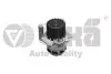 Насос водяний Skoda Fabia (00-04)/VW Polo (02-05)/Seat Ibiza (02-05) Vika 11211553101 (фото 1)