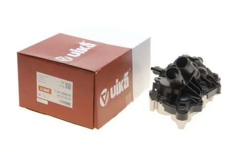 Насос системи охолодження Vika 11211579201