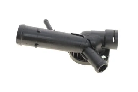 Фланець системи охолодження Vika 11211591901