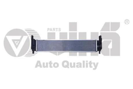 Радіатор охолодження Vika 11211694501