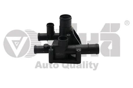 Корпус Термостата Vika 11211788501