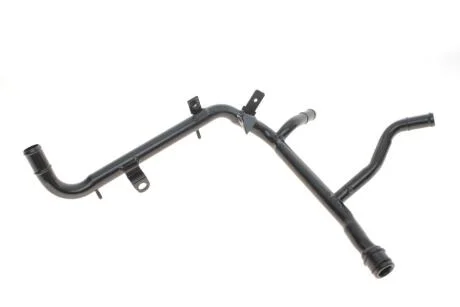 Трубопровід системи охолодження Vika 11211801101