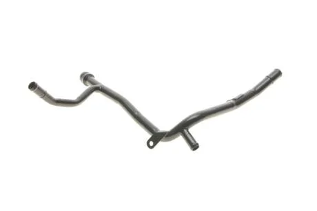 Патрубок системи охолодження Vika 11211801201