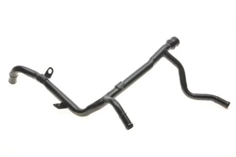 Трубопровід системи охолодження Vika 11211801301