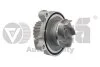 Насос водяной 20 зубов VW LT (90-07),T4 (91-94) 2.4L/Audi 100 (91-92) 2.4L (1121 Vika 11211802601 (фото 1)