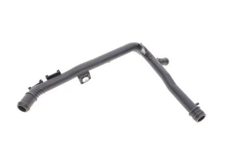 Трубопровід системи охолодження (пластмас) Vika 11211814101