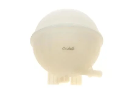 Бачок охолоджуючої рідини Vika 11211814601