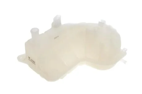 Бачок розширювальний Vika 11211814701