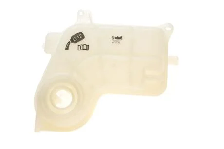 Бачок охолоджуючої рідини Vika 11211814801