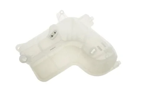 Бачок компенсаційний Vika 11211814901