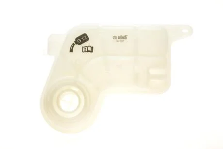 Бачок компенсаційний Vika 11211815101