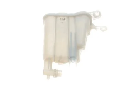 Бачок компенсаційний Vika 11211815301