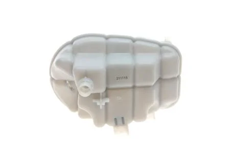 Бачок компенсаційний Vika 11211815501