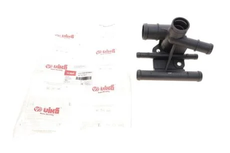 Штуцер охолоджуючої рідини Vika 11211819601