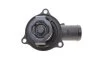 Термостат з корпусом VW Touareg (07-14)/Audi A4 (08-12), Q7 (07-15) Vika 11211823401 (фото 3)